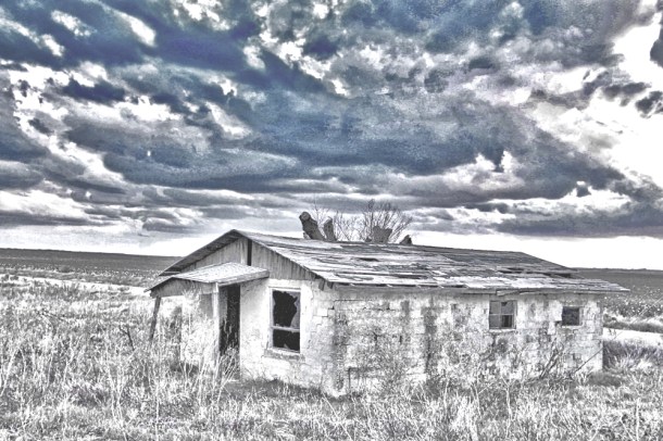 Forgotten_bw_wwwww.rainydayreflections.com_