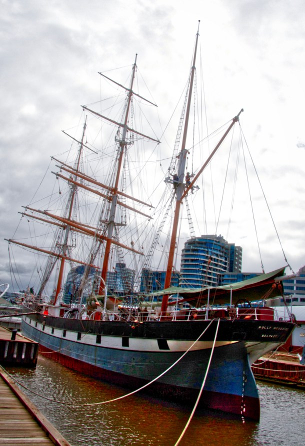 LindaJames_OnePhotoFocus_February