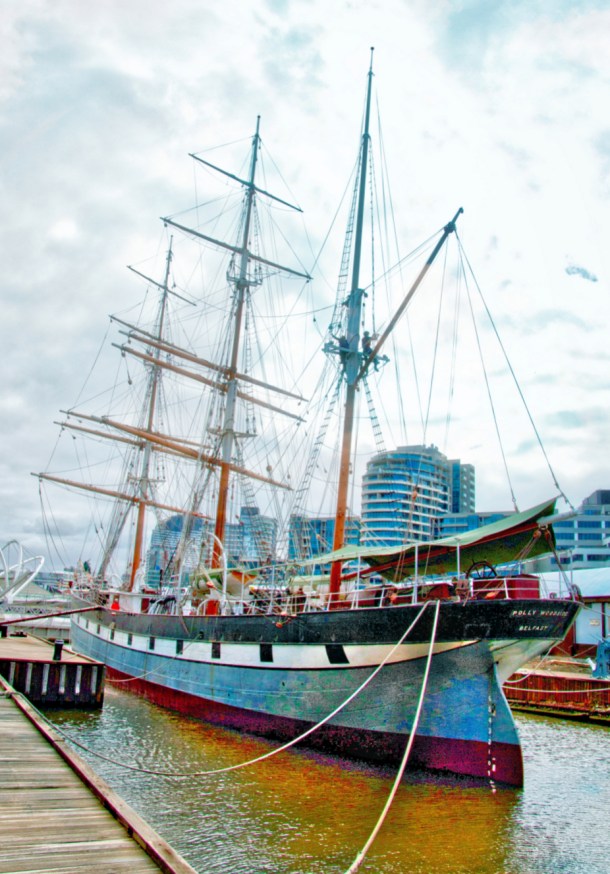 LindaJames_OnePhotoFocus_feburary2_