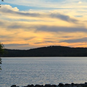 The More You Praise…     —  Oprah Quotes for the 3 Day Quote&nbsp;Challenge