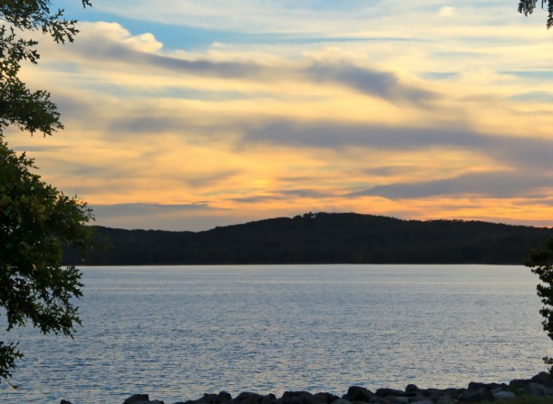 smooth_day_www.rainydayreflections.com_