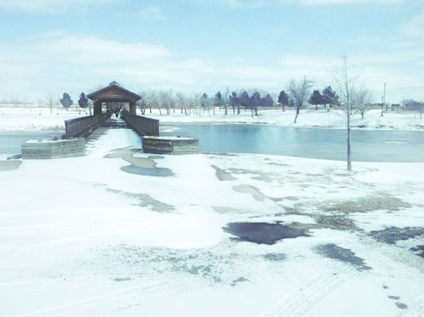 Almost_Frozen_www.rainydayreflections.com__