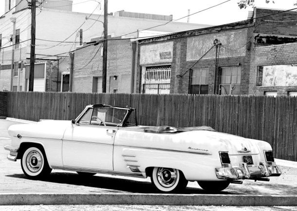 ForSale-Maybe__www.rainydayreflections.com