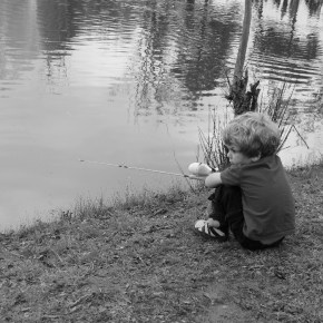 Serious – Monochrome Madness&nbsp;Challenge