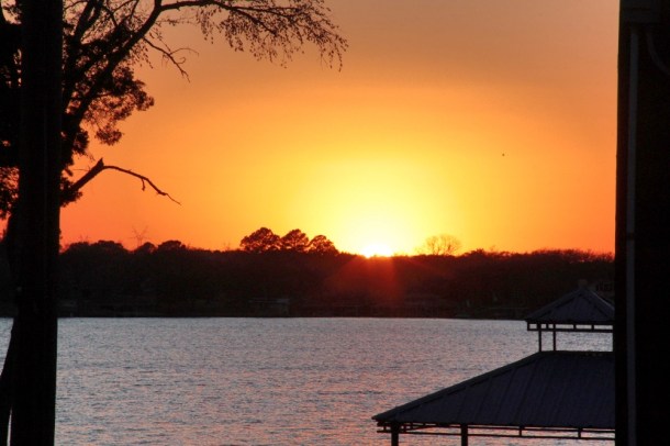 sunset_at_the_lake_www.rainydayreflections.com_