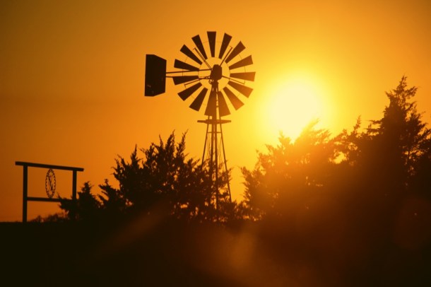 TexasSkyline_www.rainydayreflections.com_