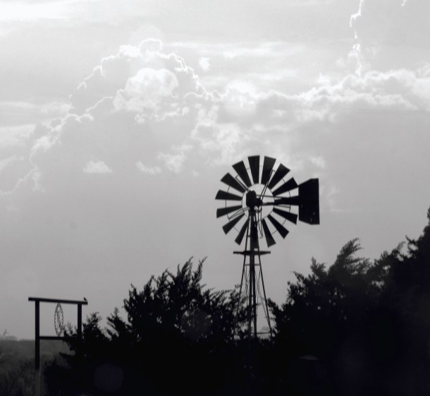 Windmill_in_the_clouds_www_Fotor