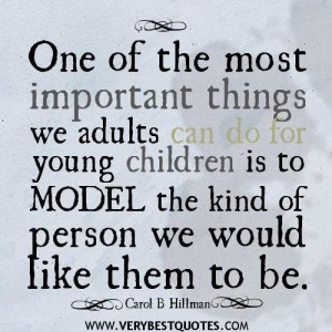 119022-parentingquotesoneofthemo