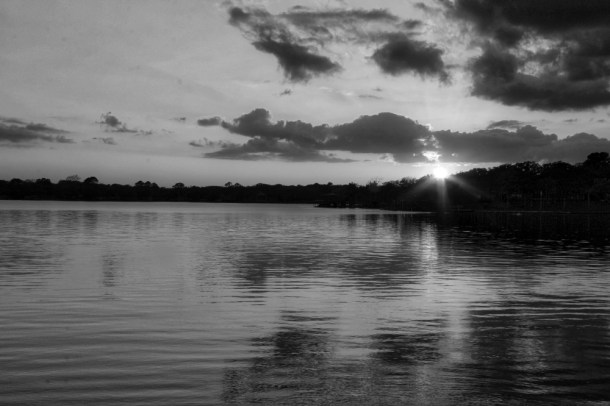 GoldenRays__www.rainydayreflections.com