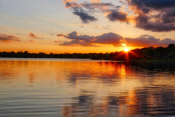 GoldenRays__www.rainydayreflections.com__