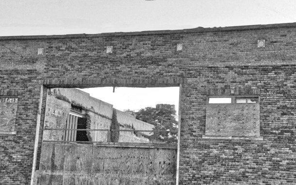 Abandoned_rainydayreflections.com___