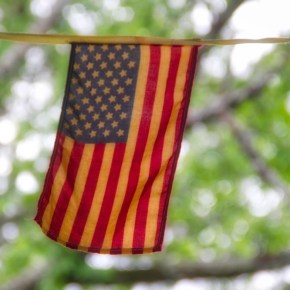 Join Monday Motivators