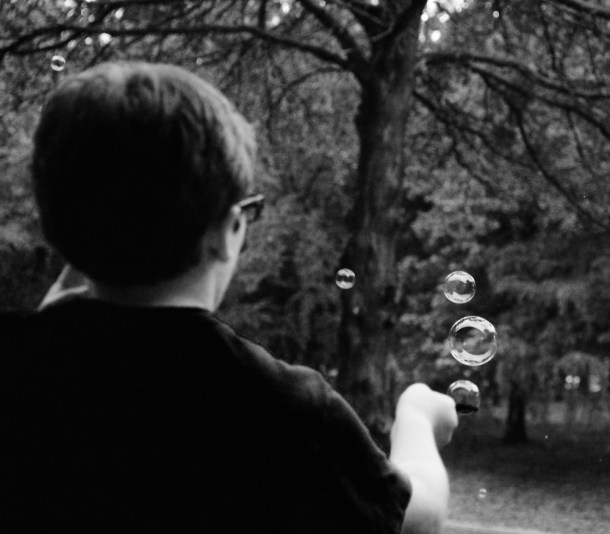 Bubbles_www.rainydayreflections.com__