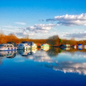 One Photo Focus –&nbsp;June