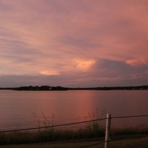 Monday Motivators –Rest is Not&nbsp;Idleness…