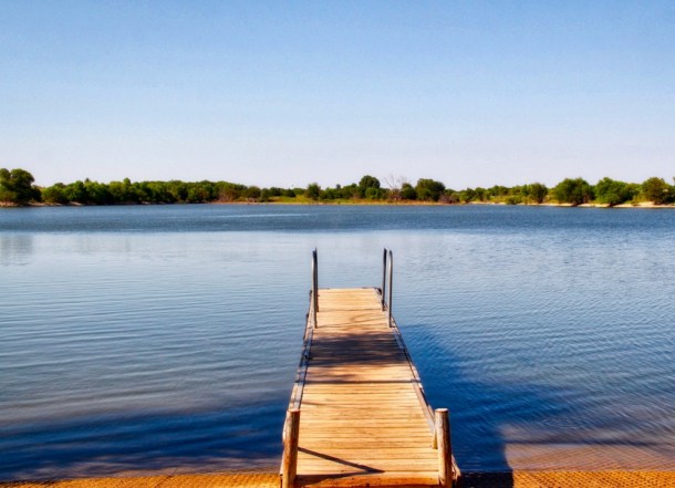 BuckCreek_www.rainydayreflections_