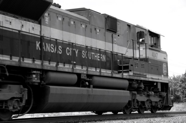 KansasCItySouthern__www.rainydayreflections.com