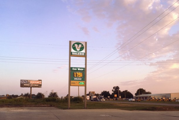 RoadTripSunset1_www.rainydayreflections.com