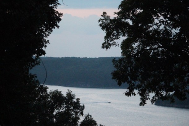 RoadTripSunset2_www.rainydayreflections.com