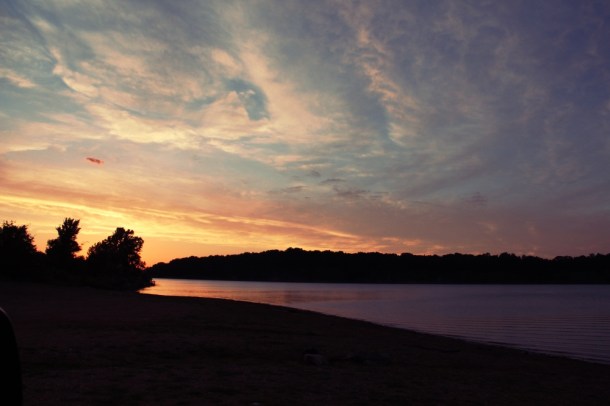 roadtripSunset3_www.rainydayreflections.com