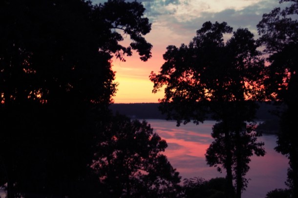 RoadTripSunset4_www.rainydayreflections.com