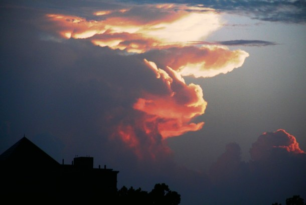 RoadTripSunset5__www.rqinydayreflections.com