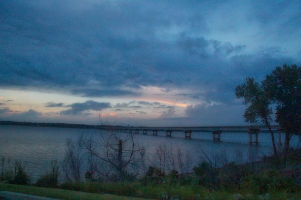 CloudsAreBlue__WillisBridge__www.rainydayreflections.com____