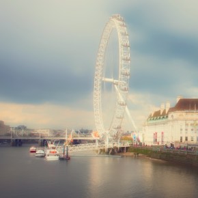 August – One Photo Focus&nbsp;Challenge