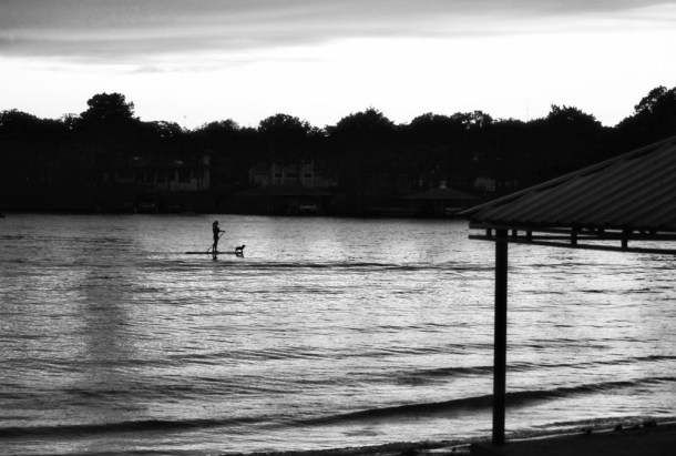 OnTheWayHome2_www.rainydayreflections.com___