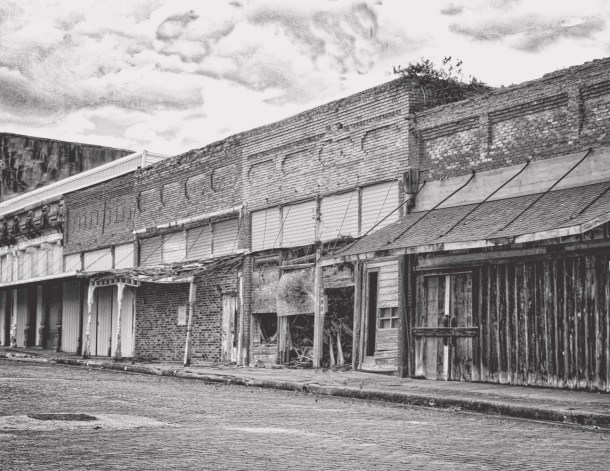 daysgoneby_www-rainydayreflections-com