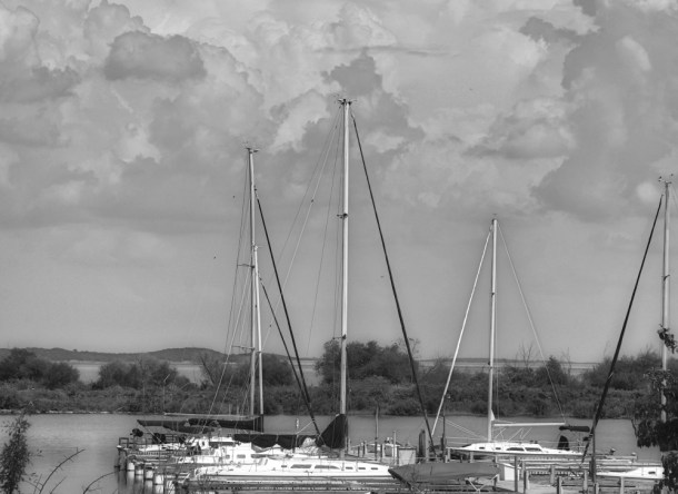 docked_rainydayreflections-com