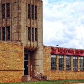 Photographer – From Hobbyist to&nbsp;Professional