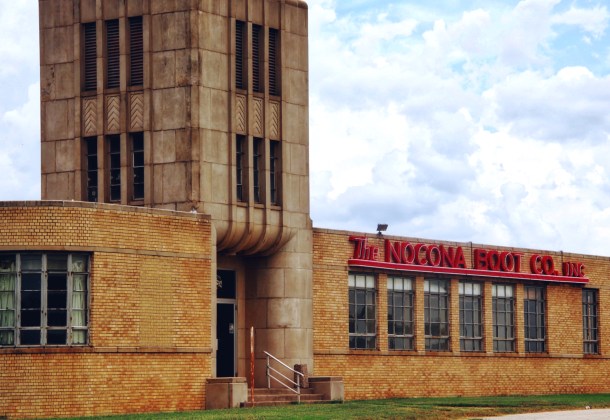 nocomabootfactory_lindajamesphotography