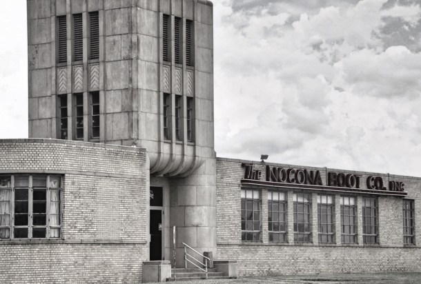 noconabootfactory__rainydayreflections-com