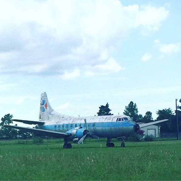 1952martin404_lindajamesphotography