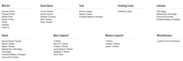 availablemerchandise_lindajamesphotographyjpg