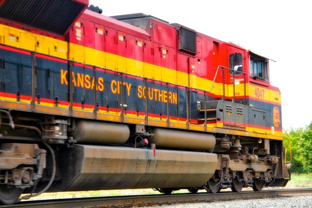 kansascitysouthern_lindajamesphotography