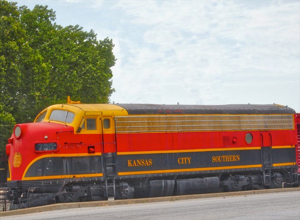 kansascitysouthernengine_lindajamesphotography