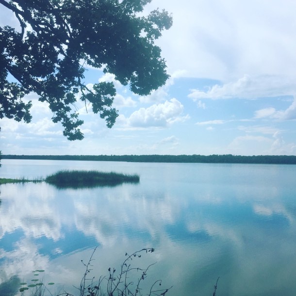 lakecrookreflections_lindajamesphotography