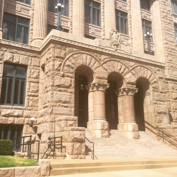 lamarcountycourthouse_lindajamesphotgraphy