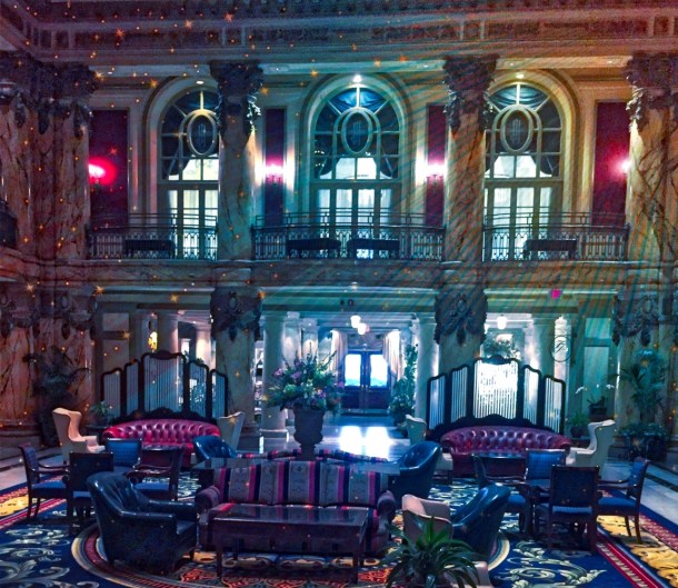 lindajames-one-photo-focus_october