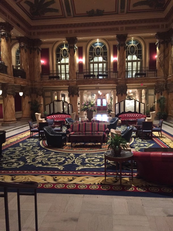 October 2016 One Photo Focus.jpg