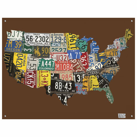 oopsy-daisy-art_oodpe3219