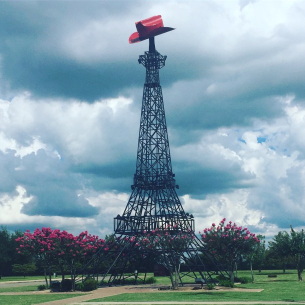 paristexas_lindajamesphotography