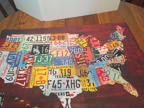 poster_rainydayreflectionscom