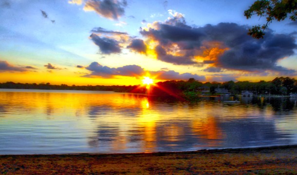 SunBurst Reflections__LindaJamesPhotography__.jpeg