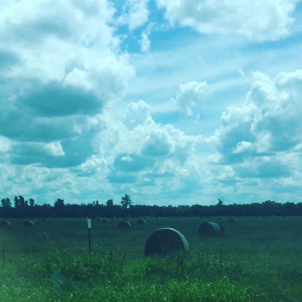 ushighway82_lindajamesphotography