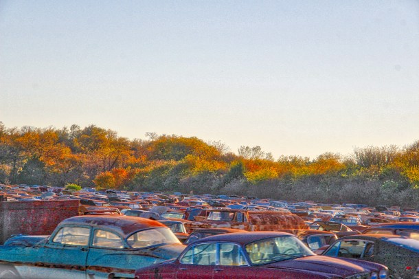 autoranch_lindajamesphotography