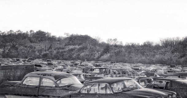 autoranchbw_rainydayreflections-com