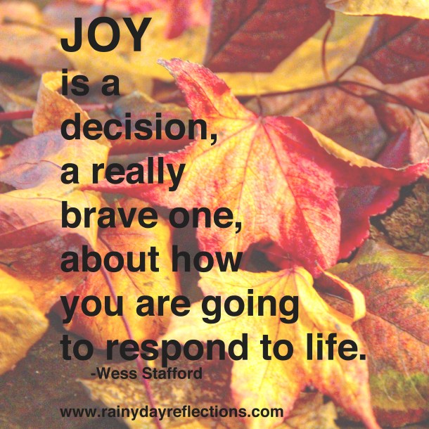Joy.jpg